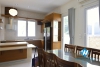 Affordable single detached villa for rent in Vinhomes Riverside, Hanoi